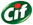 Cif