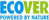 Ecover