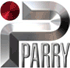 Parry
