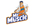 Mr Muscle