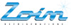 Zoin catering equipment logo