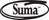 Suma