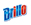 Brillo