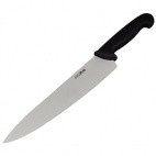 Image of Professional Kitchen Knives