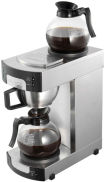 Image of Coffee Machines & Grinders
