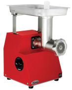 Image of Meat Mincers & Accessories