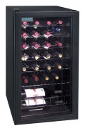 Image of Wine Coolers