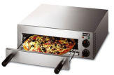 Image of Pizza Ovens