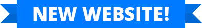 New Website