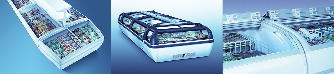 Arcaboa product renders