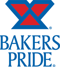 Bakers Pride