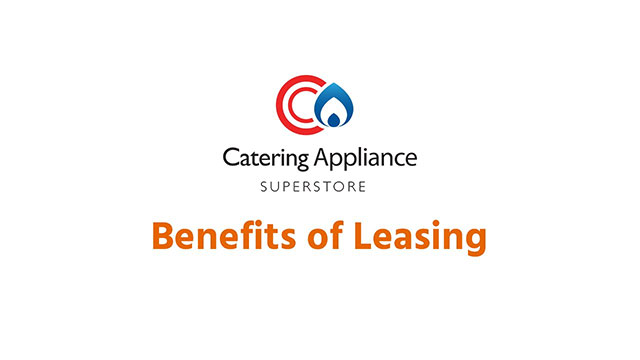 Benefits of Leasing Video