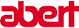 Abert