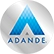 Adande