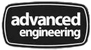 Advanced Engineering