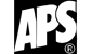 APS