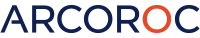 Arcoroc