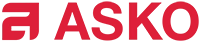 ASKO