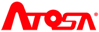 Atosa