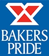 Bakers Pride