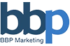 BBP