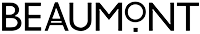 Beaumont