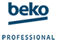 Beko Professional