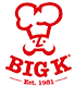 Big K
