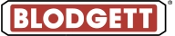 Blodgett