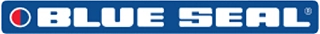 Blue Seal