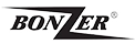 Bonzer
