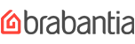 Brabantia