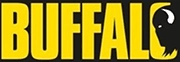 Buffalo