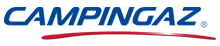 Campingaz