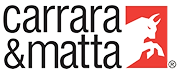 Carrara & Matta