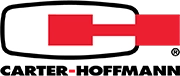 Carter Hoffmann