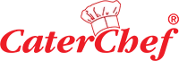 CaterChef