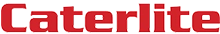 Caterlite
