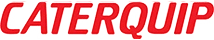 CaterQuip