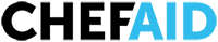 Chef Aid