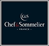 Chef & Sommelier