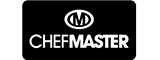 Chefmaster