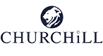 Churchill