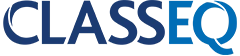 Classeq