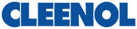 Cleenol