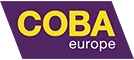 Coba