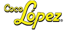 Coco Lopez