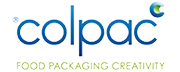Colpac