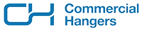 Commercial Hangers