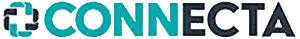 Connecta